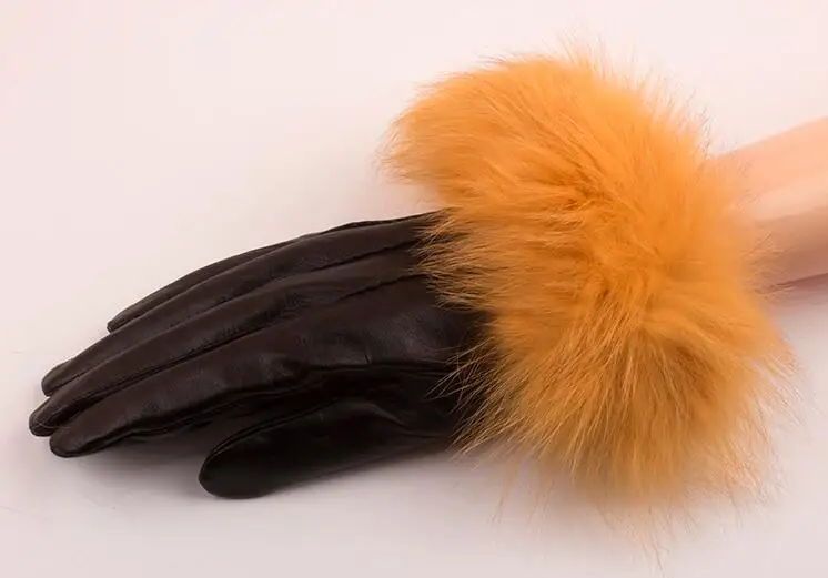 1301