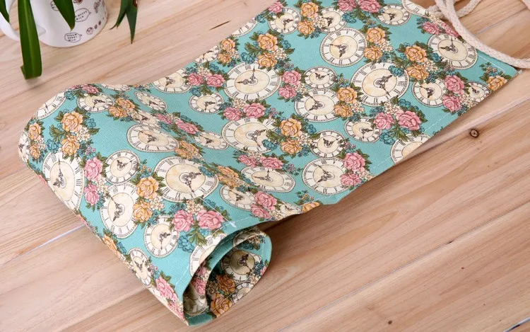 TB2dBBiipXXXXaZXXXXXXXXXXXX_!!56049350