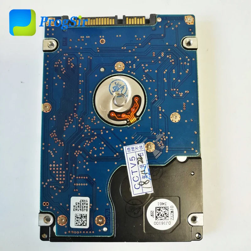 

C4 HDD Software V2018.12 For MB Star C4 SD Connect For Xentry Diagnostic Device