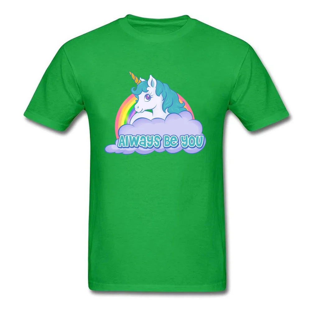 always be you 3692_green
