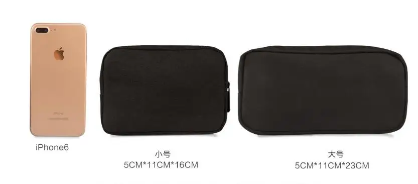 QQ20180328140921