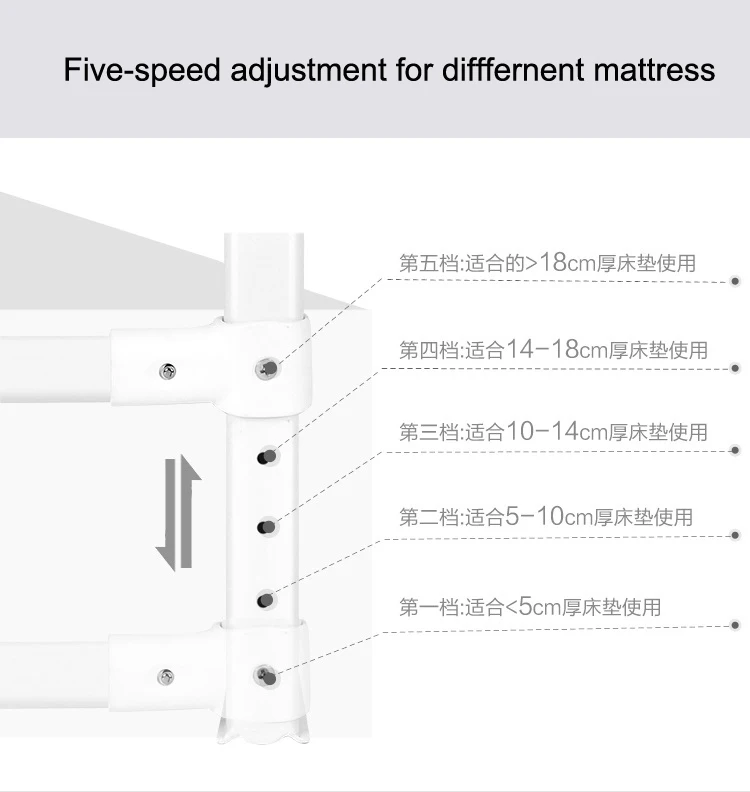 4421143310_4978361411