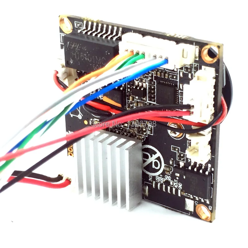 IP-1MP--3