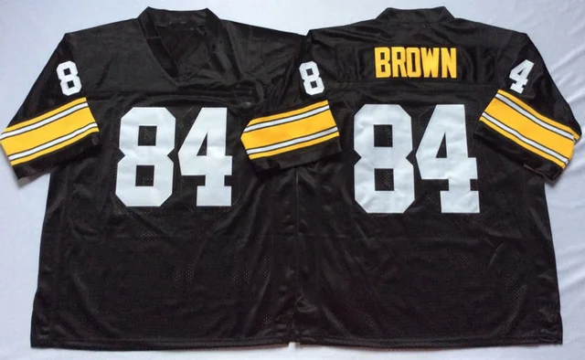 antonio brown jersey for cheap antonio brown jersey for cheap