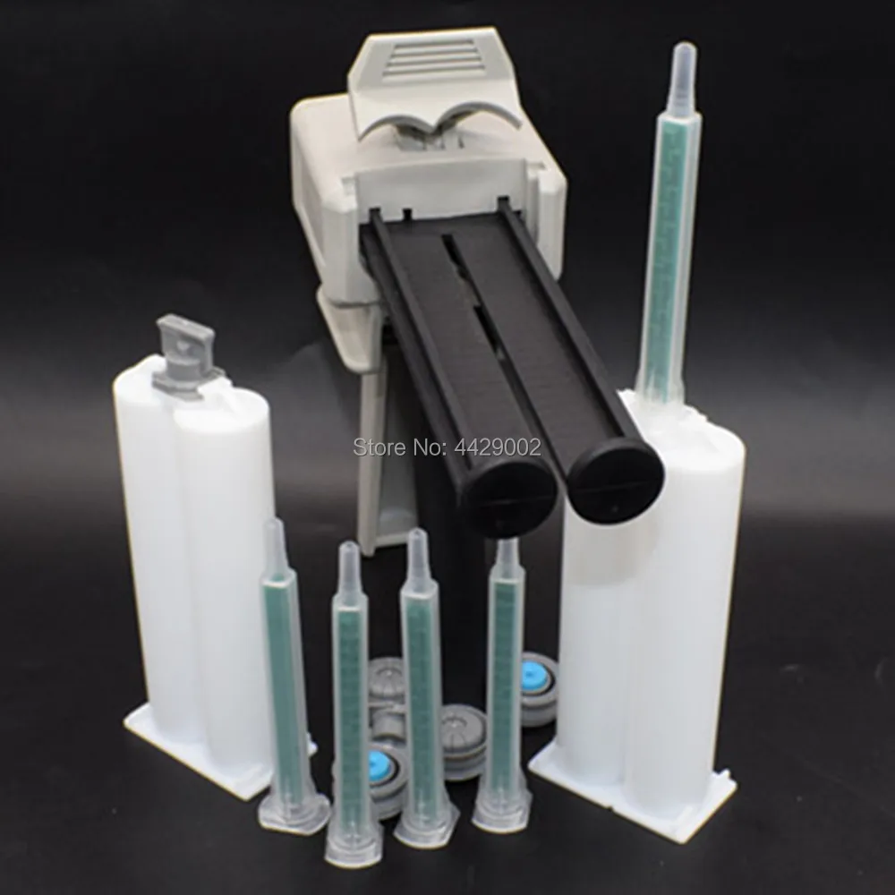 5pc-epoxy-resin-ab-glue-acrylics-ab-glue-mixing-dispensing-nozzles-1