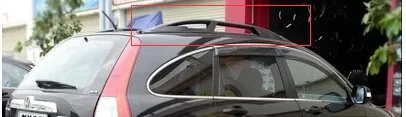 d1