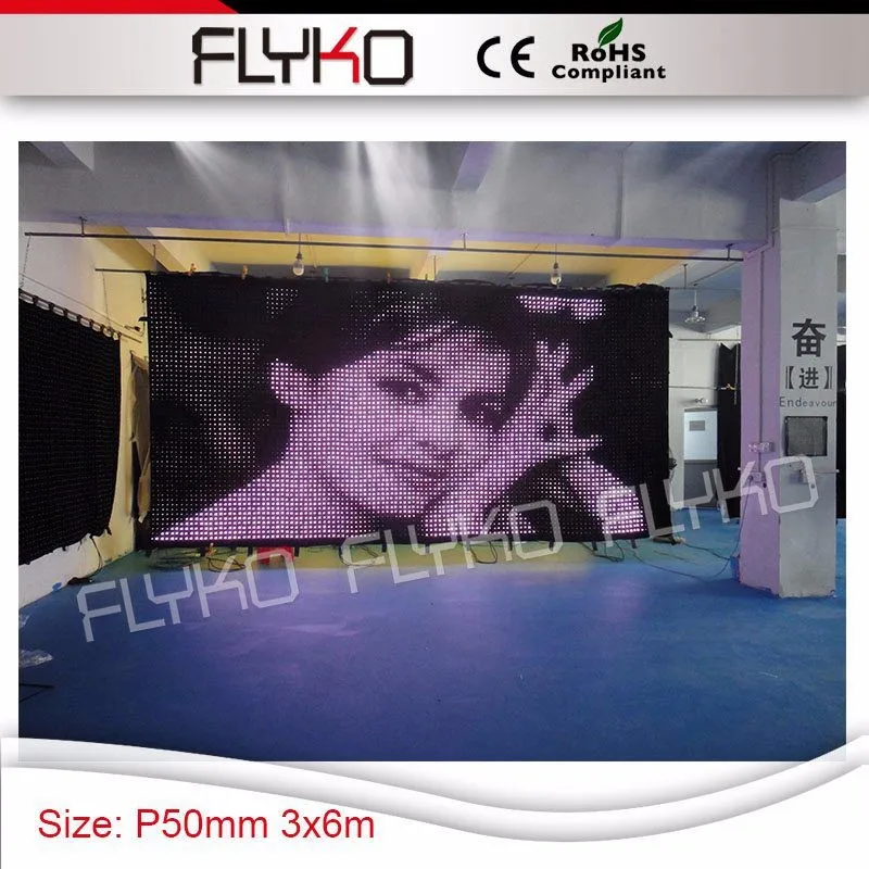 P5 3x6m2