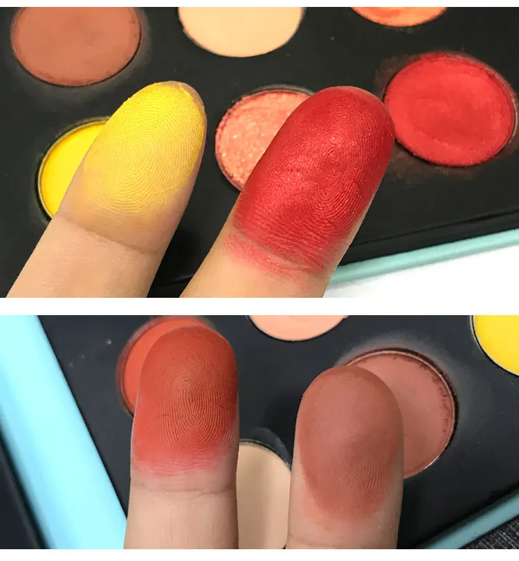 matte-eye-shadow-palette-red-eyeshadow-shimmer-makeup_14