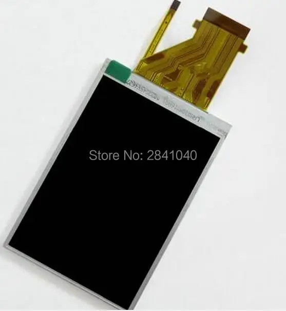 QQ20170226134118