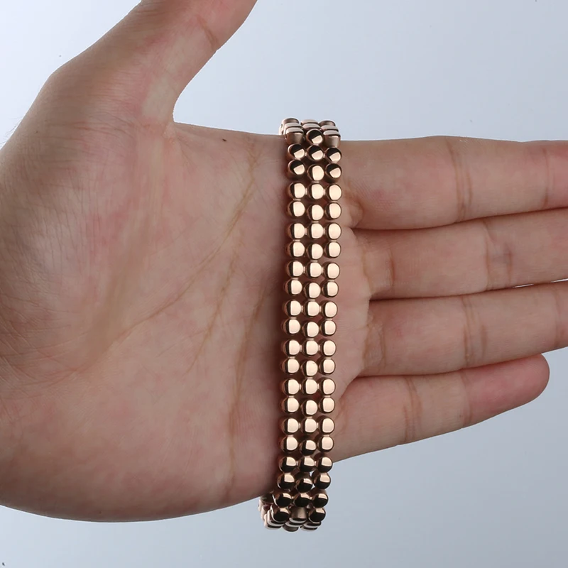10257 Magnetic Bracelet _15
