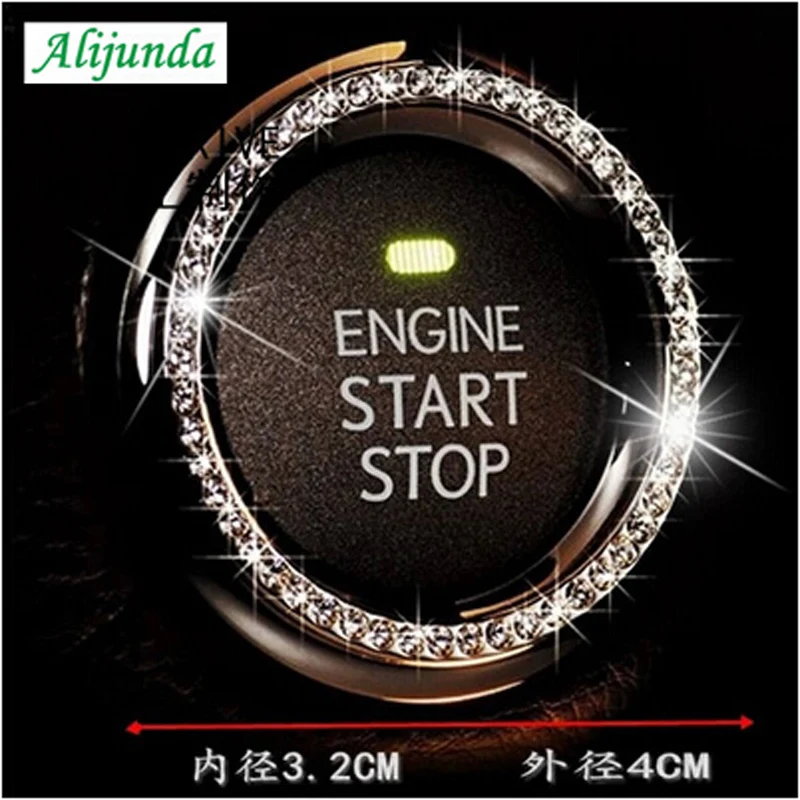 

Car Engine Stop Running Ignition Keychain FOR Kia Rio K2 K3 K5 K4 Cerato,Soul,Forte,Sportage,Sorento,Mohave