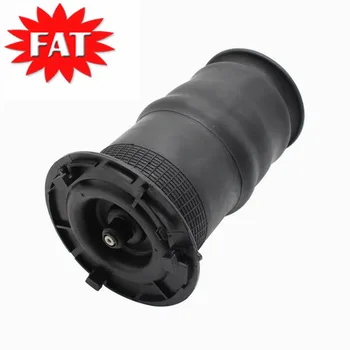 

Airsusfat Air Spring Bag for Chevy GMC Isuzu Buick Bravada Isuzu Olds Saab 9-7X 25815604 15125532 15276029 25878674