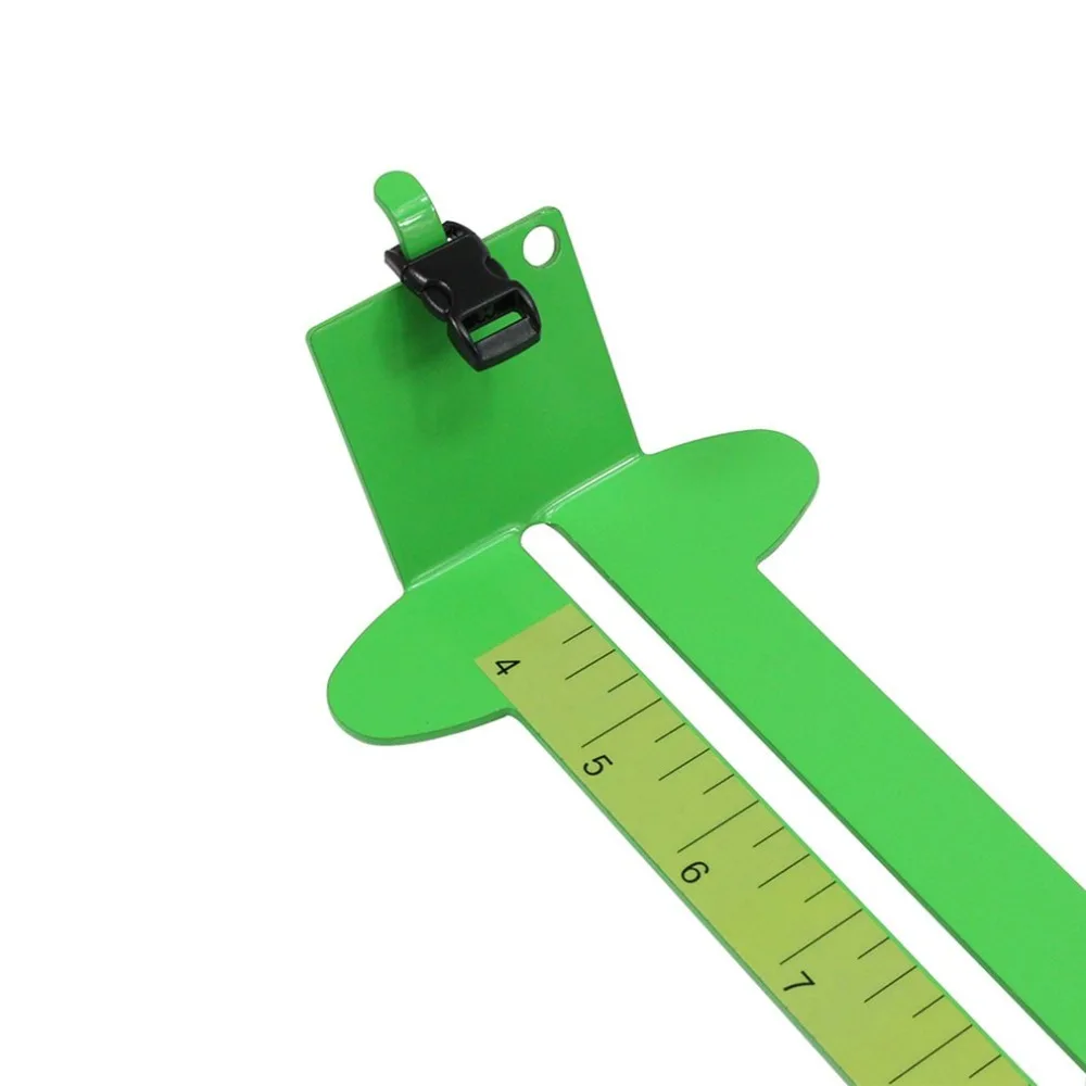 Творческий браслет инструмент для вязания браслет инструмент для плетения металлический Паракорд джиг браслет производитель Паракорд Браслеты Производитель