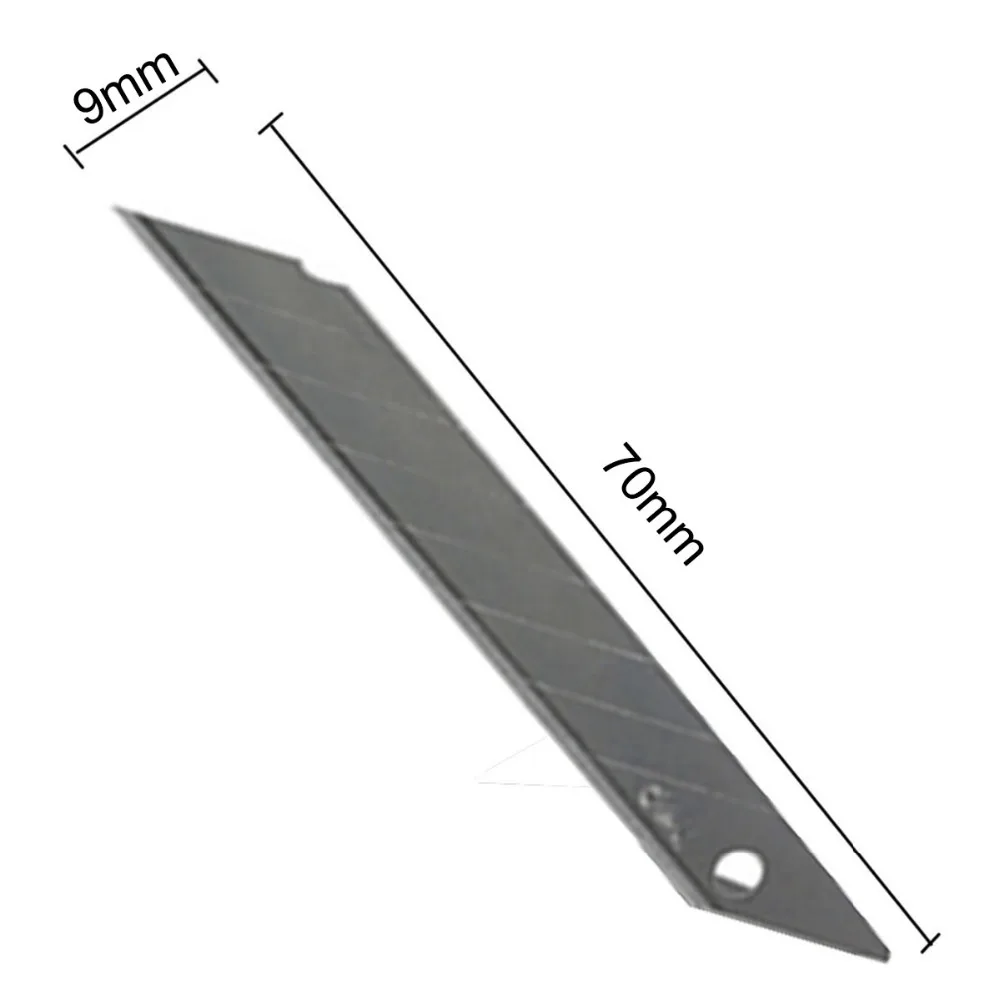 Угловой скребок из шерстяного войлока Ракель арт Ножи режущий инструмент Ножи для пленка для стекол автомобиля скребок для тонированных поверхностей набор для установки K26