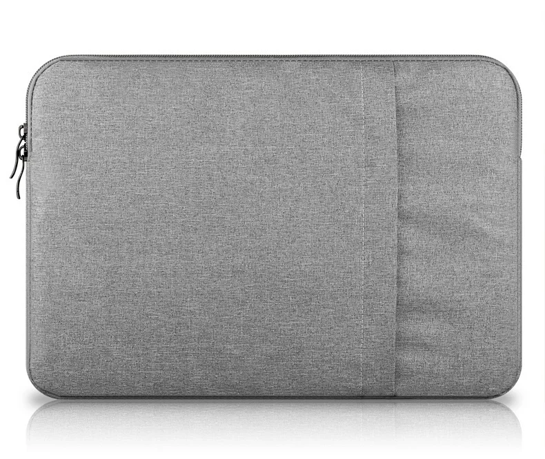 2875585659_603543507