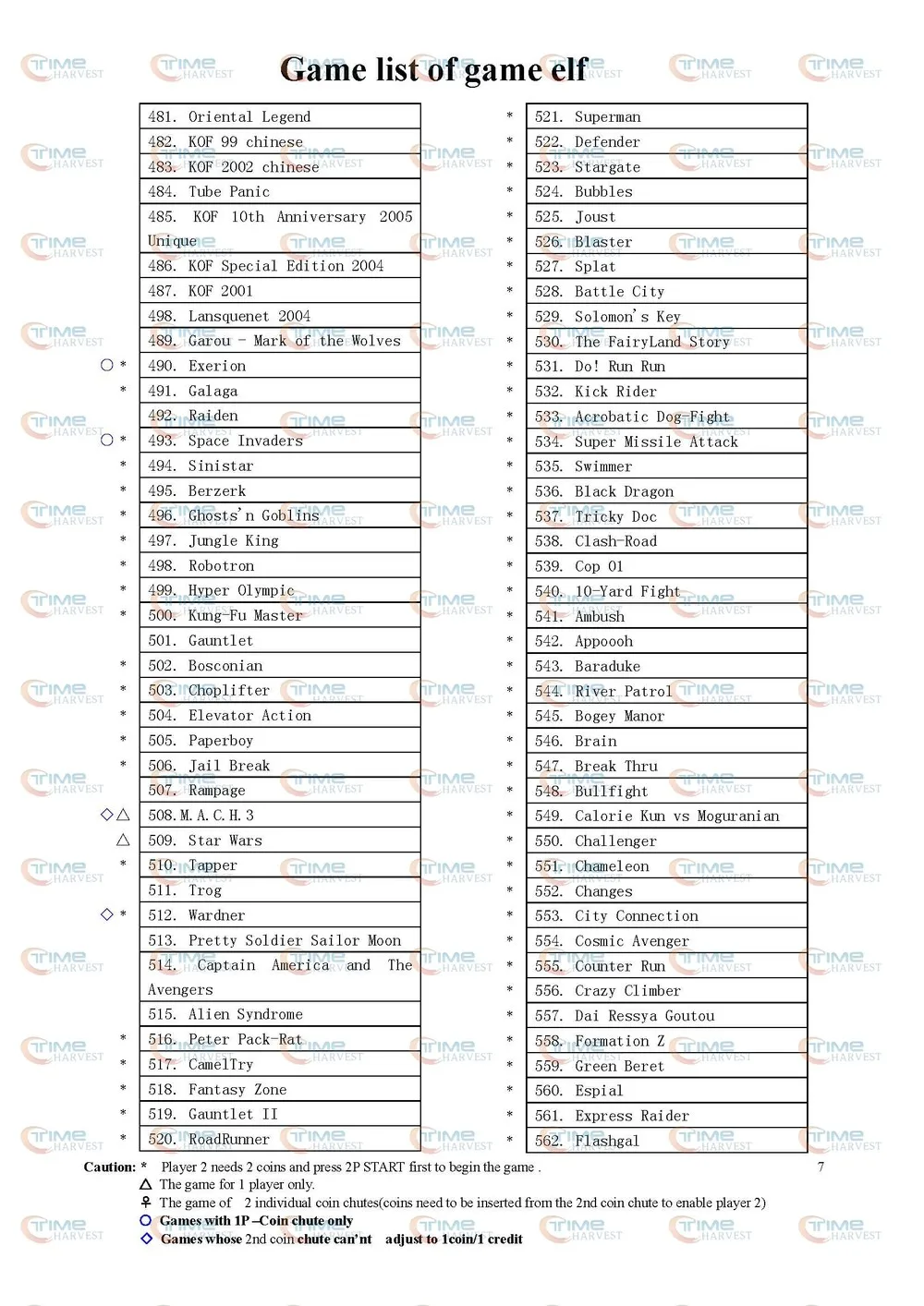 game elf 619 in 1 game list__7.jpg
