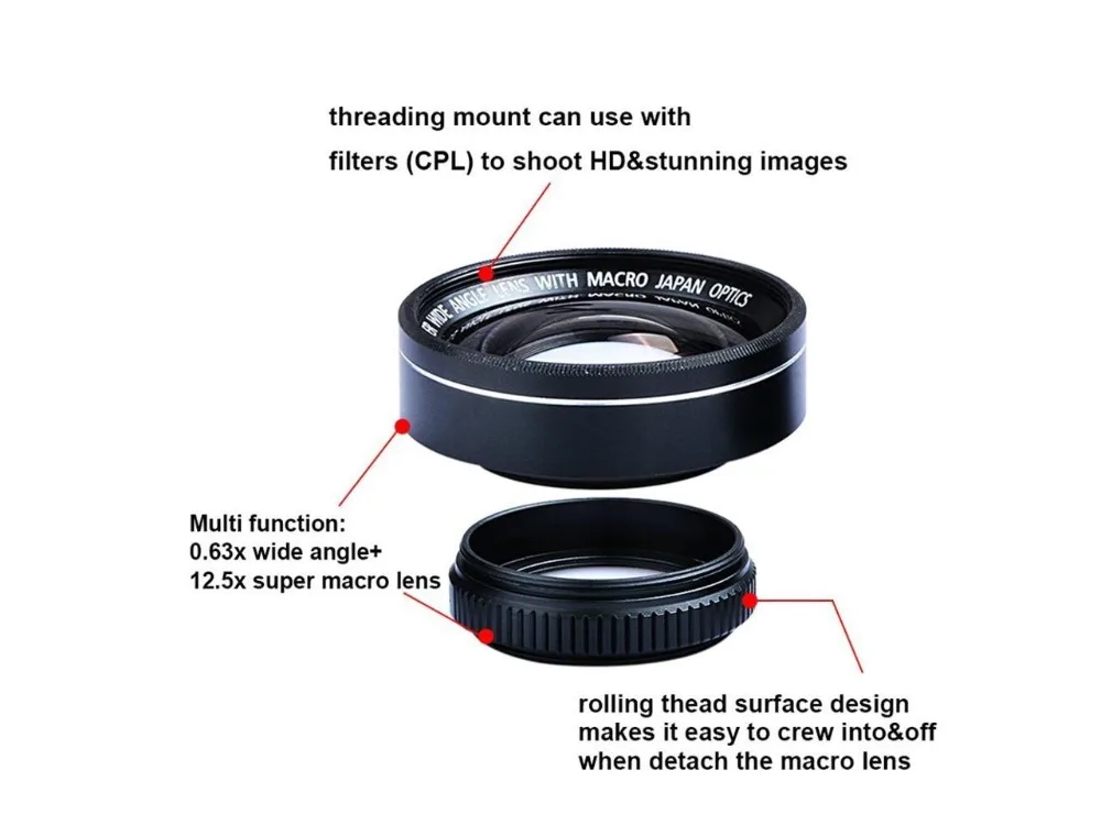ACBU_131244490077628700wt6GrixraY
