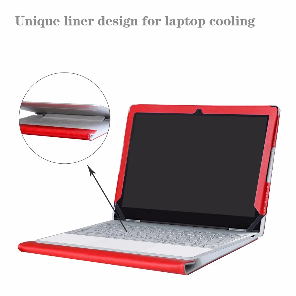 TMJ002-red (2)
