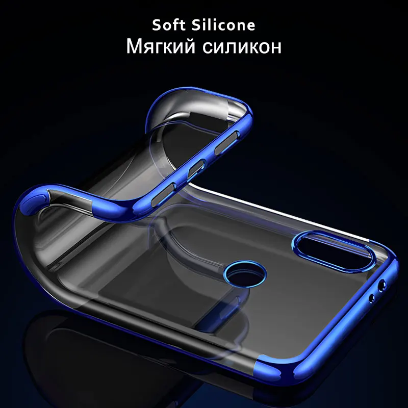 for Redmi Note 5 Pro (12)