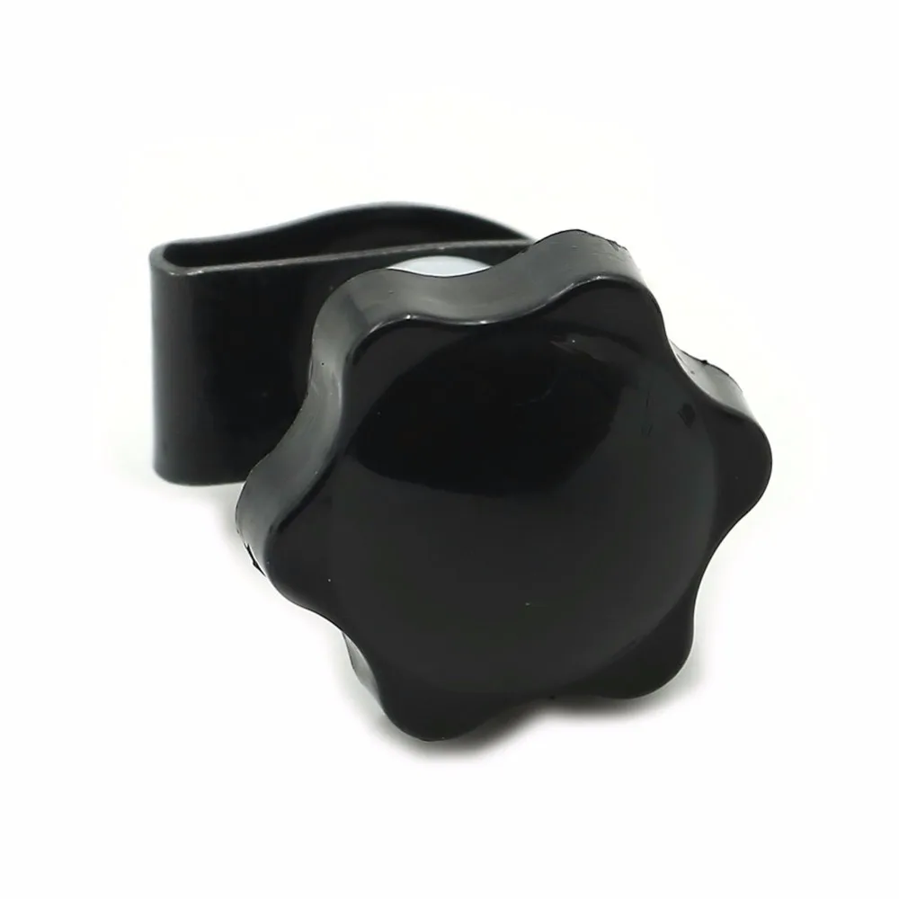 LY006-har-01-BB (5)