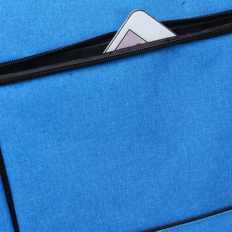 AUTEUIL Париж деловые сумки мужские дорожные Офисные сумки классический ноутбук мужской портфель большой мужской портфель Aktetas Mannen сумки на плечо