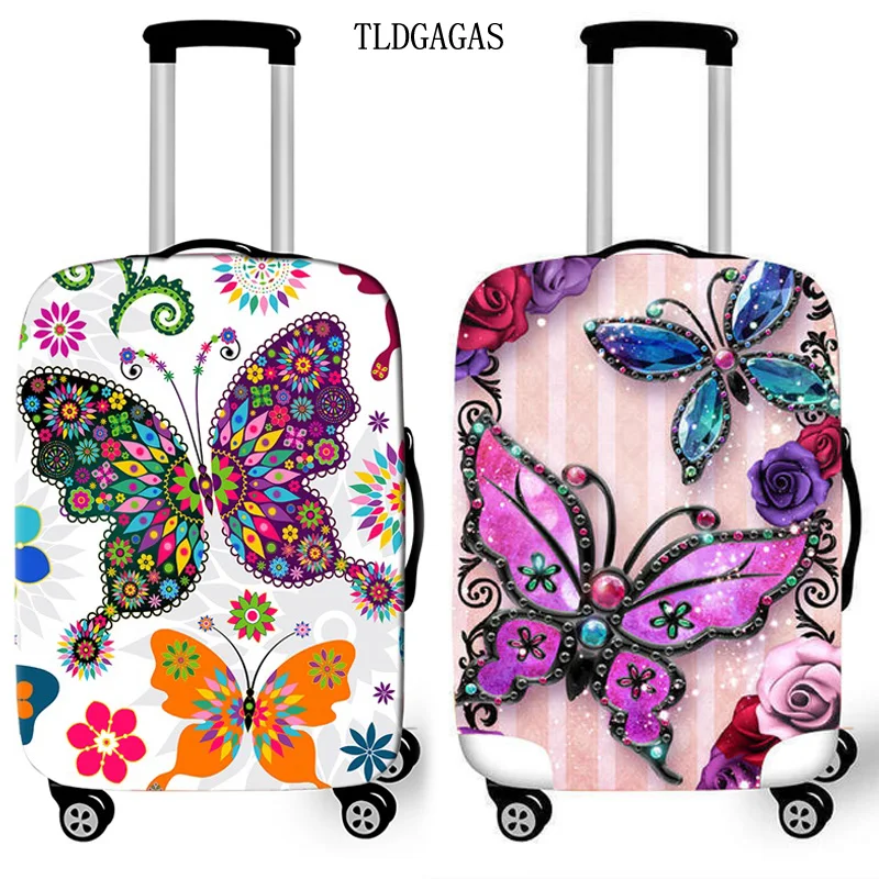it luggage case