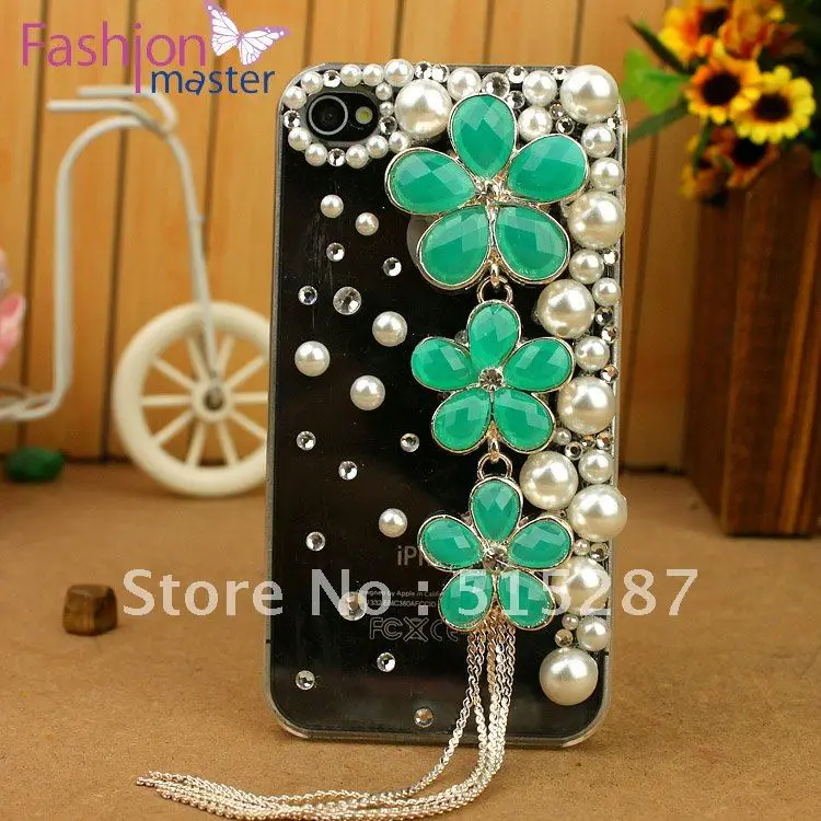 1pcs free shipping,Mobile phone Case Cover for iphone 4/4s