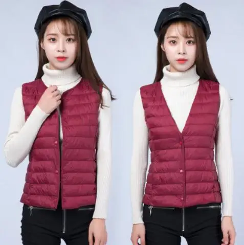 QQ20181025212737
