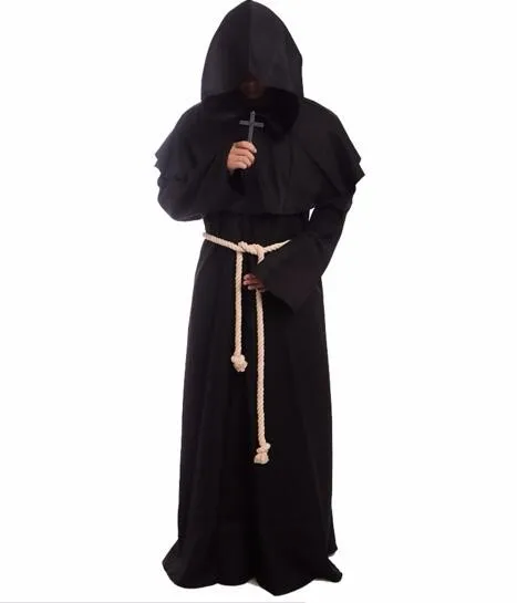 DB23841 medieval costume-13