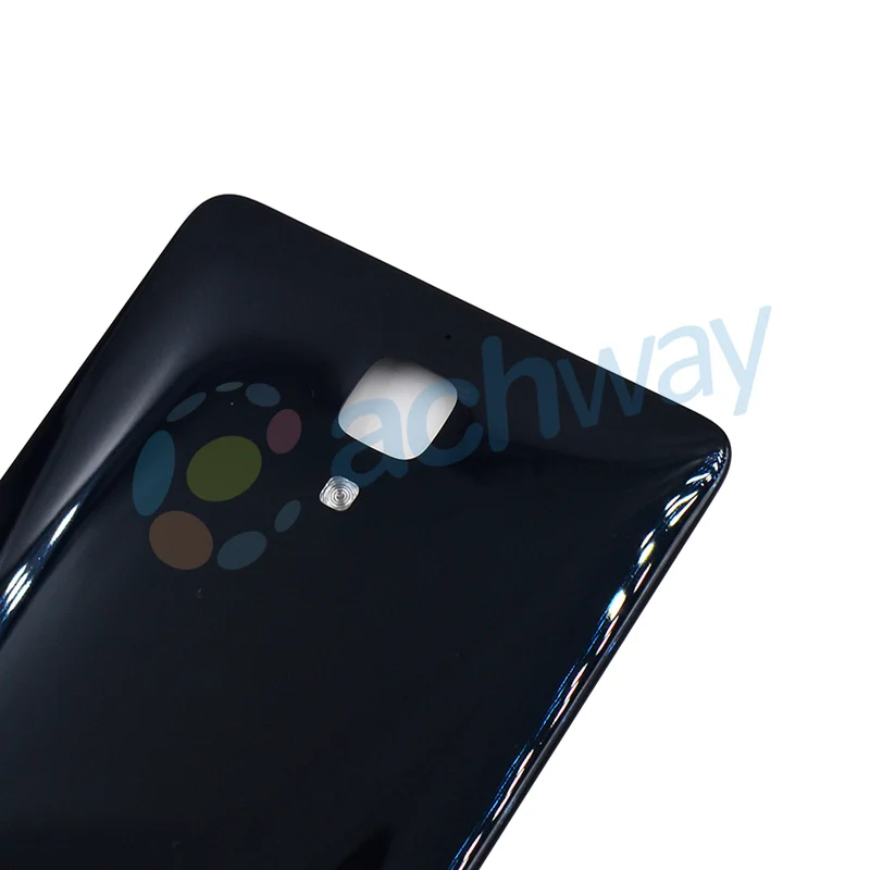 Xiaomi mi4  back cover  (7)