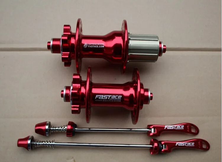 faster-bicycle-hub3