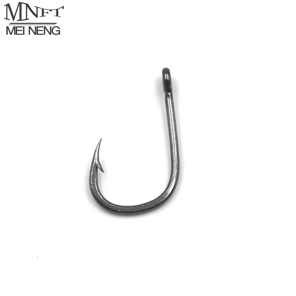 fishing small hook