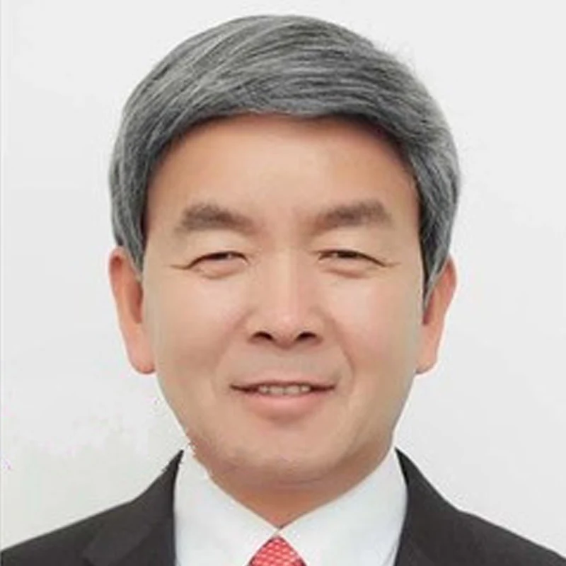 Wigs For Middle Aged Men | lots of blonde highlights on brown hair hairs picture Wigs For Middle Aged Men | lots of blonde highlights on brown hair hairs picture