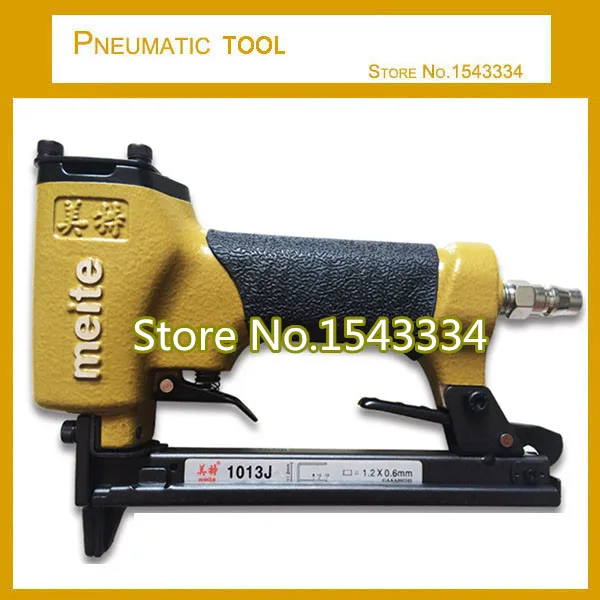 Pneumatic nail puller Air Nail Gun Air Stapler Tools Pneumatic Nailer