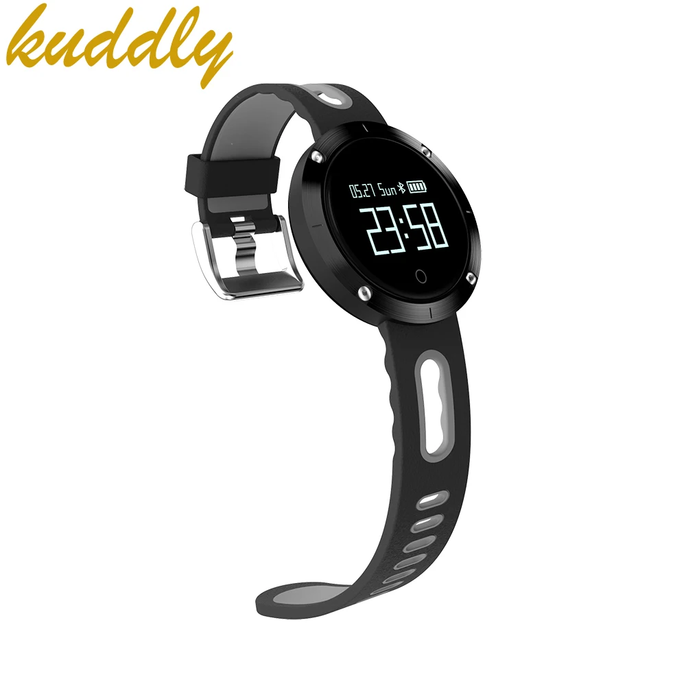 Умные часы в западном стиле|watch smart watch|watch smartsmart watch |