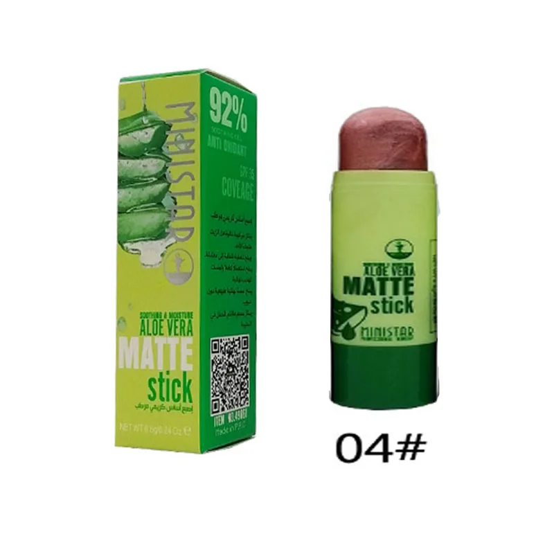 04#