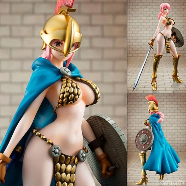Cheap 2016 24cm Anime One Piece POP Sexy Gladiator Rebecca Action Figure Sexy Gladiator Rebecca Hawkins Action Figure brinquedos Toys Cheap 2016 24cm Anime One Piece POP Sexy Gladiator Rebecca Action Figure Sexy Gladiator Rebecca Hawkins Action Figure brinquedos Toys