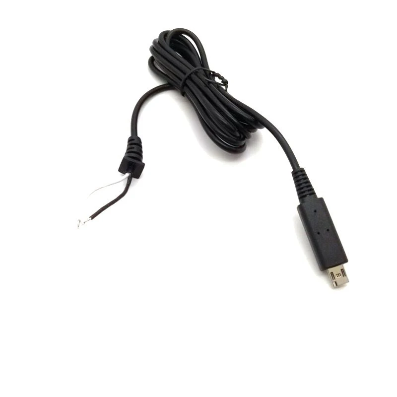 DC Power Supply Cable for Acer Iconia Tab A510 A700 A701 Tablet PC