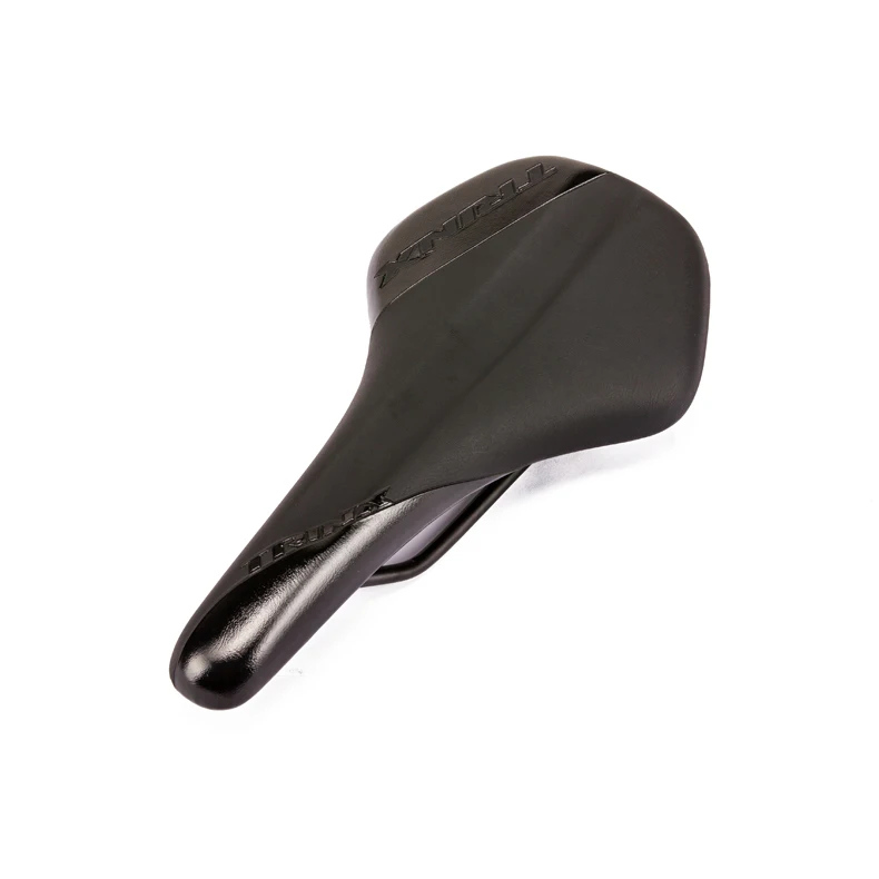 Bicycle Saddle 06