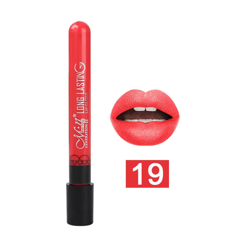 19
