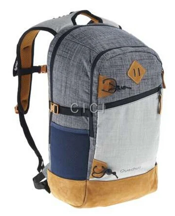 decathlon baby carrier