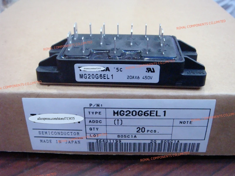 MG20G6EL1_2