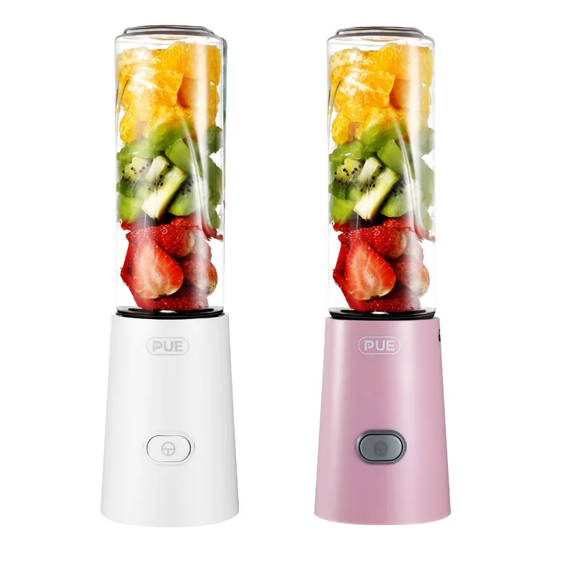 

220V Multi-function Juicer Maker Machine Household Automatic Fruit Juice Vegetable Cooking Machine Juicer Cup Food Blende