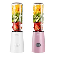 220V Multi-function Juicer Maker Machine Household Automatic Fruit Juice Vegetable Cooking Machine Juicer Cup Food Blende цена 220V Multi-function Juicer Maker Machine Household Automatic Fruit Juice Vegetable Cooking Machine Juicer Cup Food Blende цены онлайн