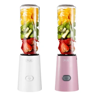 

220V Multi-function Juicer Maker Machine Household Automatic Fruit Juice Vegetable Cooking Machine Juicer Cup Food Blende