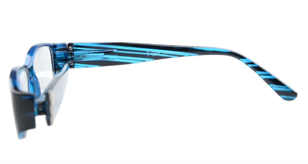 Blue-2
