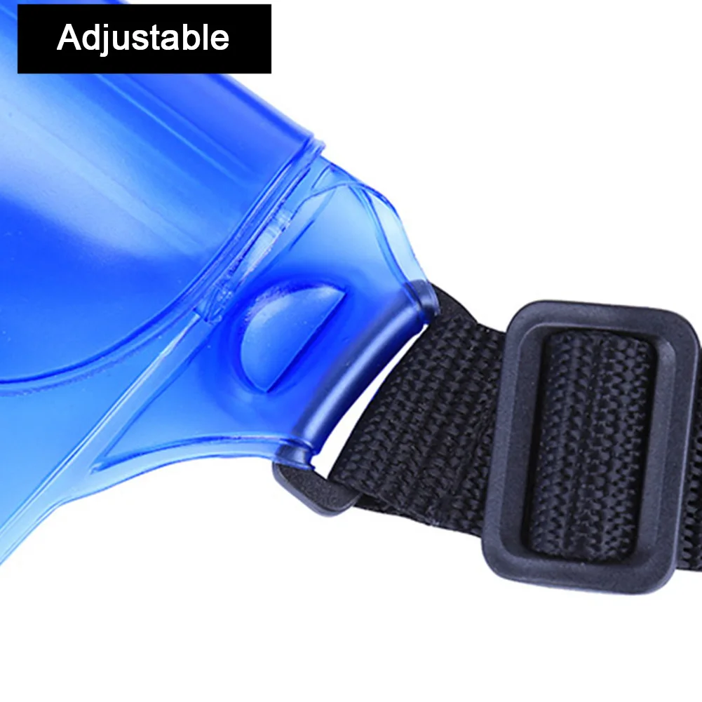Waterproof Pouch with Waist Strap Phone Dry Bag for Boating Snorkeling