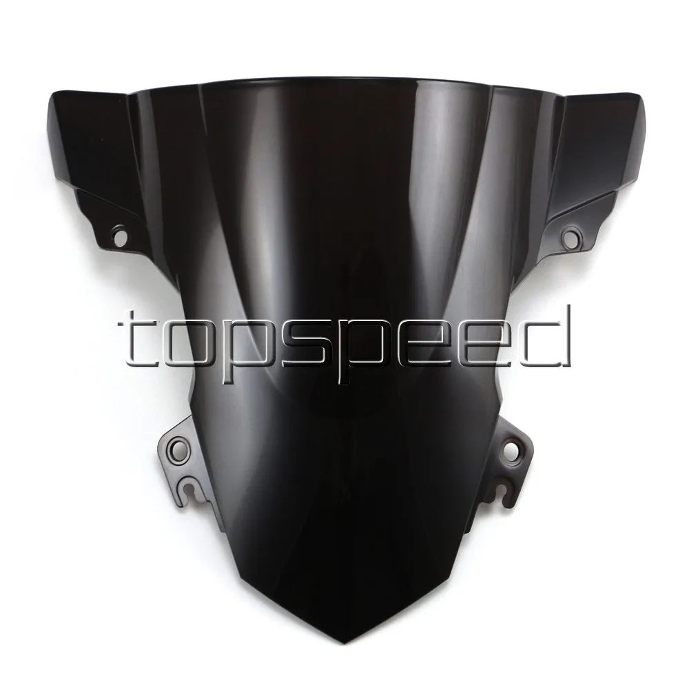 bmw_15black1