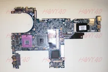 for hp 6910p laptop motherboard la-3261p 482582-001 motherboard Free Shipping 100% test ok for hp 6910p laptop motherboard la-3261p 482582-001 motherboard Free Shipping 100% test ok