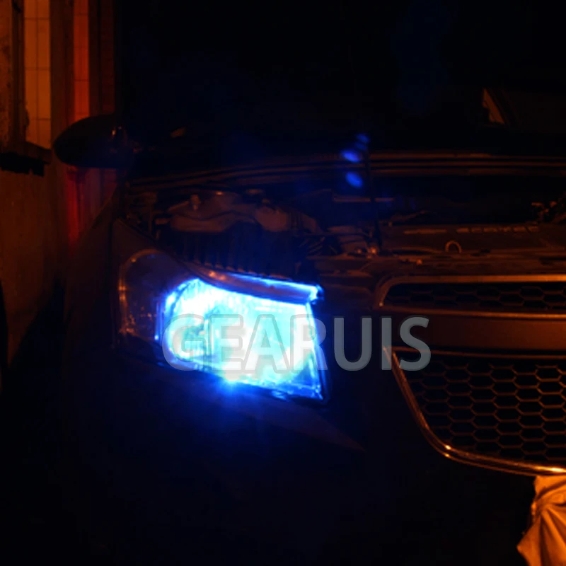 T10 183014 19